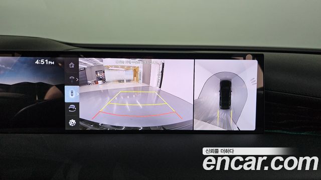 Genesis G80 2026 — photo 20