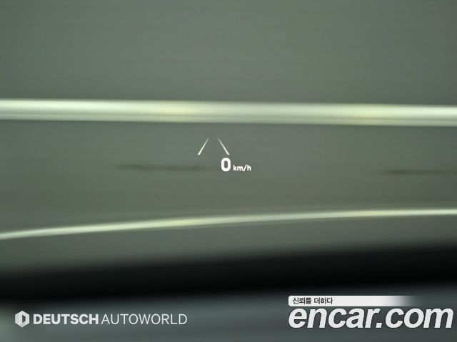 Hyundai Palisade 2022 — photo 16