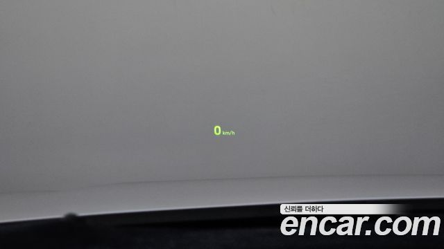 Hyundai Palisade 2019 — photo 19