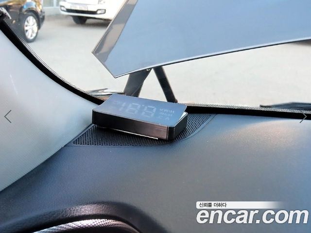 Hyundai Santafe 2019 — photo 16