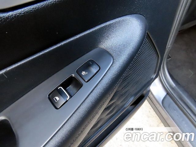 Hyundai Santafe 2019 — photo 17