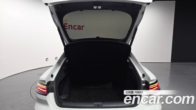 Volkswagen Arteon 2022 — photo 26