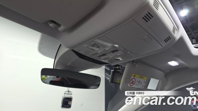 Volkswagen Arteon 2022 — photo 16