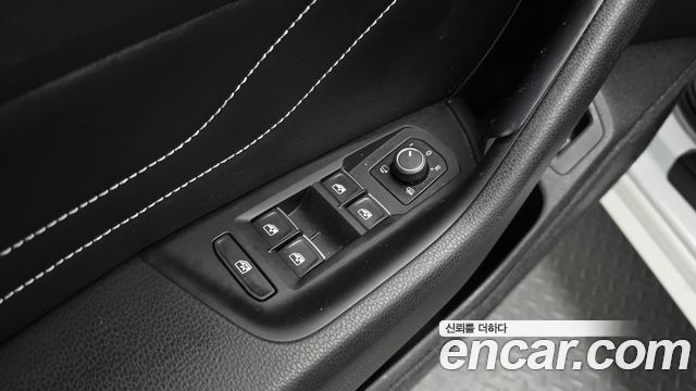 Volkswagen Arteon 2022 — photo 27