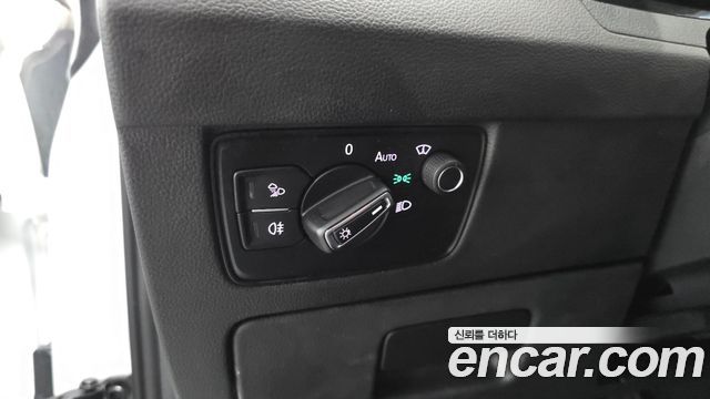 Volkswagen Arteon 2022 — photo 28