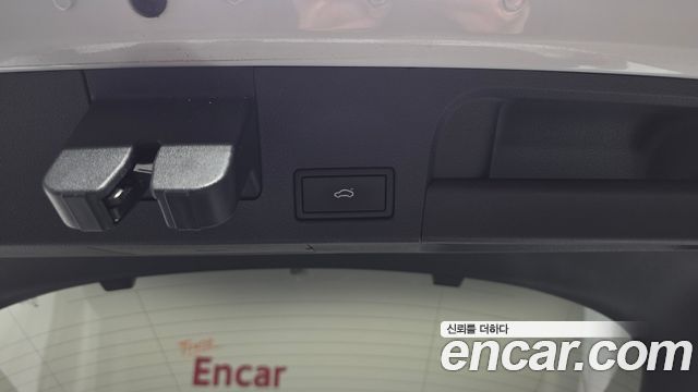 Volkswagen Arteon 2022 — photo 29