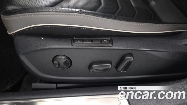 Volkswagen Arteon 2022 — photo 31