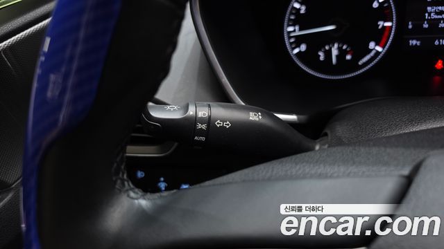 Hyundai Santafe 2020 — photo 22