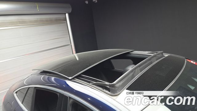 Mercedes-Benz GLE-Class 2021 — photo 30