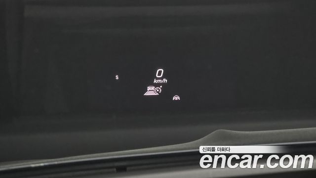 Mercedes-Benz GLE-Class 2021 — photo 31