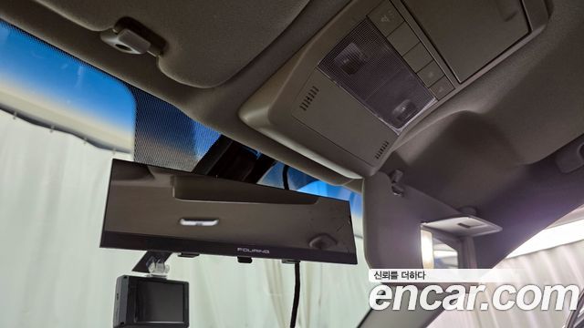 Chevrolet Korea Captiva 2014 — photo 17