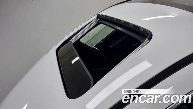 Mercedes-Benz AMG GT 2026 — photo 12
