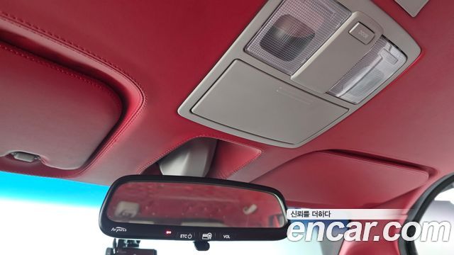 Kia RAY 2017 — photo 26