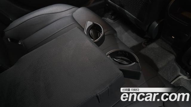 Mercedes-Benz A-Class 2024 — photo 29