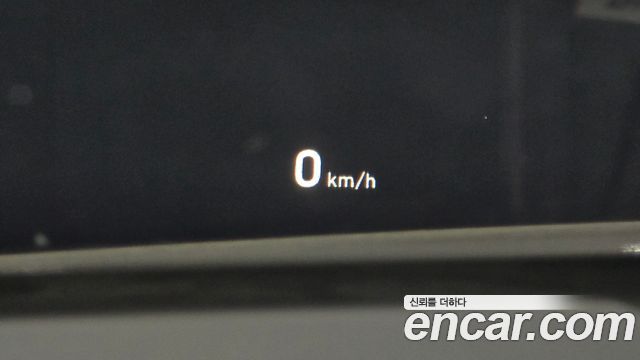 Hyundai Kona 2021 — photo 17