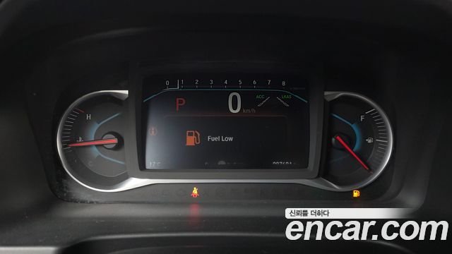 Honda Pilot 2019 — photo 11