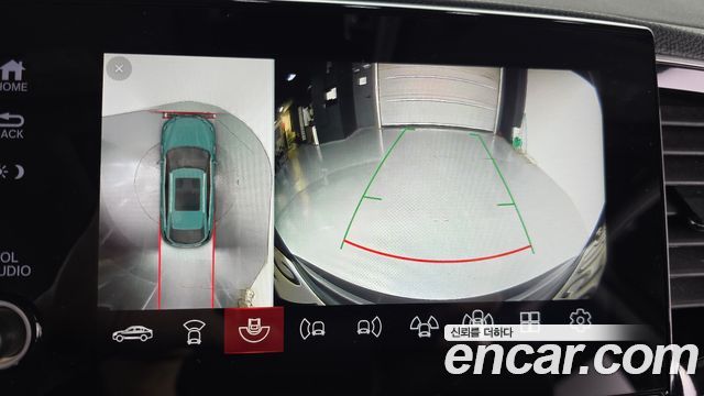 Honda Pilot 2019 — photo 19