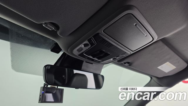 Honda Pilot 2019 — photo 21