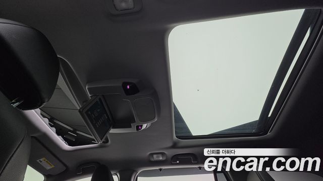 Honda Pilot 2019 — photo 24