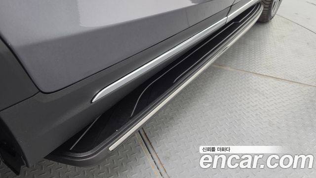 Honda Pilot 2019 — photo 27