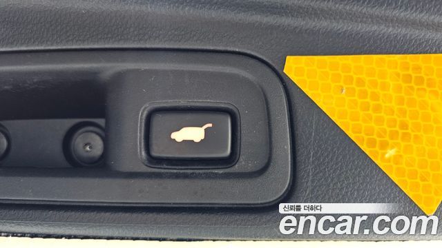 Honda Pilot 2019 — photo 33