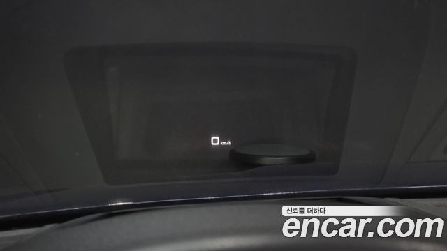Audi A5 2023 — photo 23