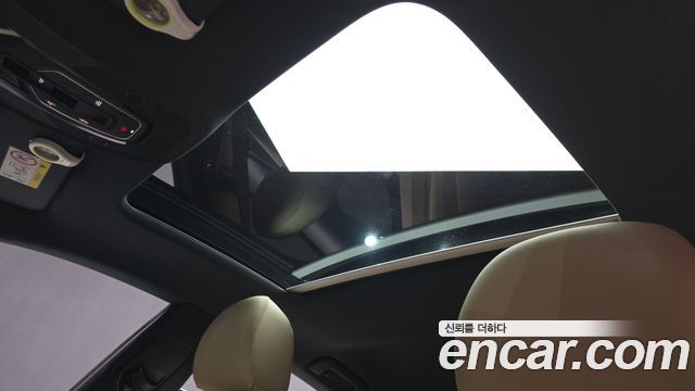 Audi A5 2023 — photo 25