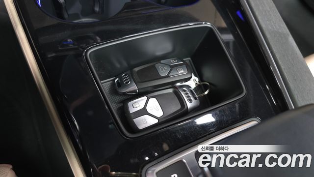 Audi A5 2023 — photo 28