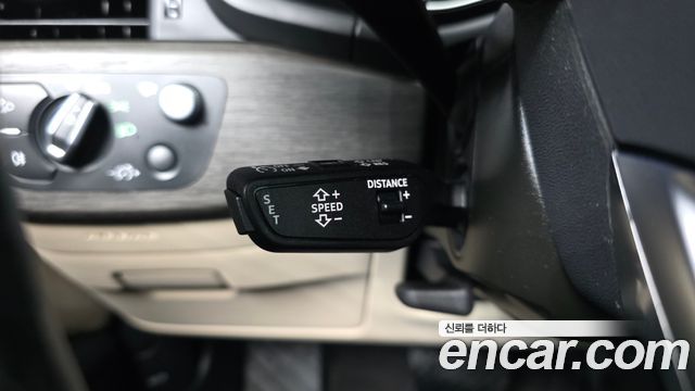 Audi A5 2023 — photo 31
