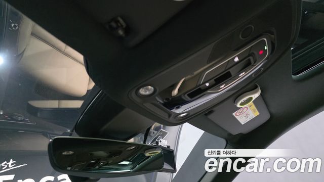 Audi A5 2023 — photo 34