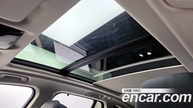 BMW X5 2025 — photo 24