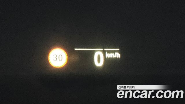 BMW X6 2022 — photo 22