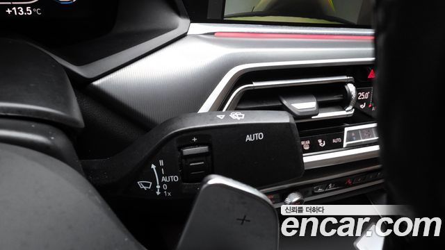 BMW X6 2022 — photo 34