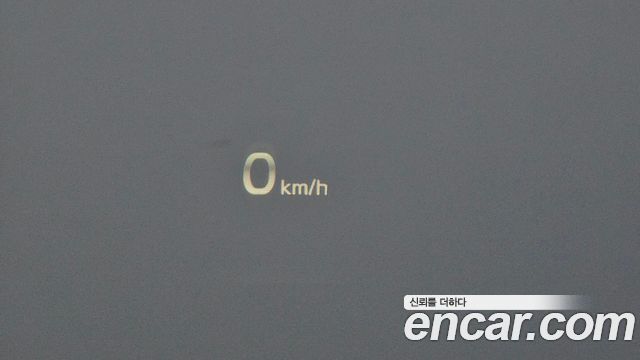 Kia K7 2016 — photo 30