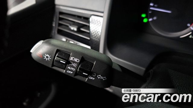 KG Mobility Rexton 2021 — photo 32