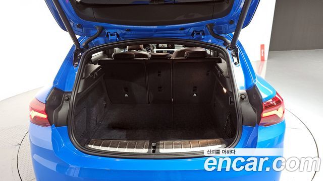 BMW X2 (F39) 2023 — photo 27