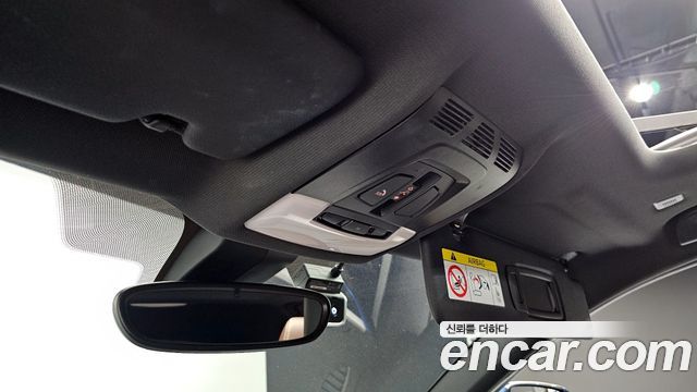 BMW X2 (F39) 2023 — photo 30