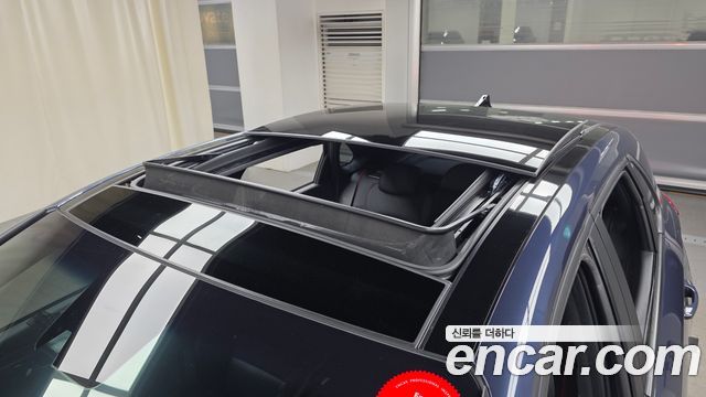 Hyundai i30 2020 — photo 25