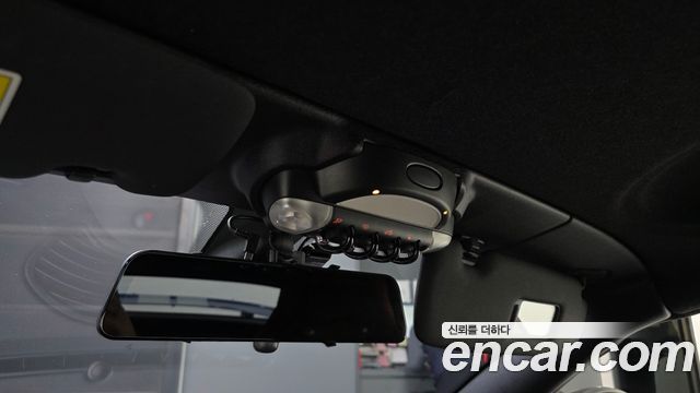 Mini Coupe 2013 — photo 17
