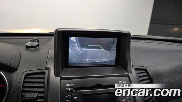Kia Sorento 2011 — photo 15