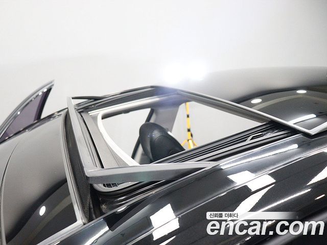 Kia K7 2015 — photo 7