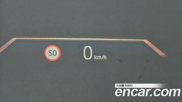 BMW X5 2025 — photo 23