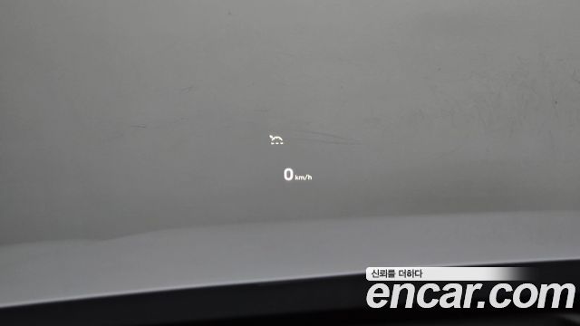 Hyundai Palisade 2021 — photo 18