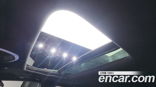 Genesis G70 2018 — photo 26
