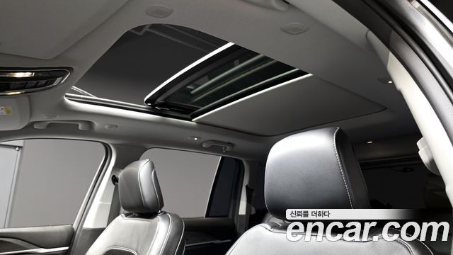 Jeep Cherokee 2023 — photo 22