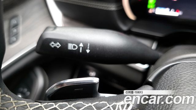 Jeep Cherokee 2023 — photo 30