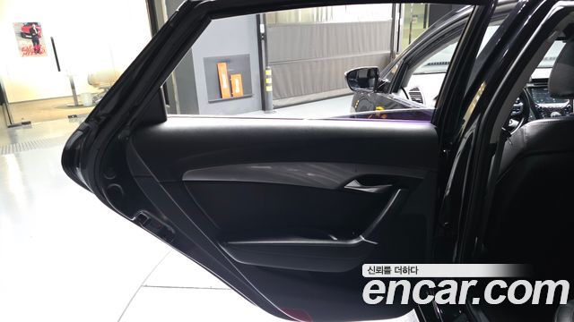 Hyundai i40 2016 — photo 15