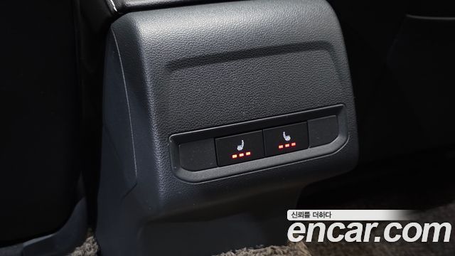 Volkswagen Jetta 2023 — photo 11