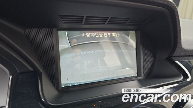 Mercedes-Benz GLK-Class 2014 — photo 14