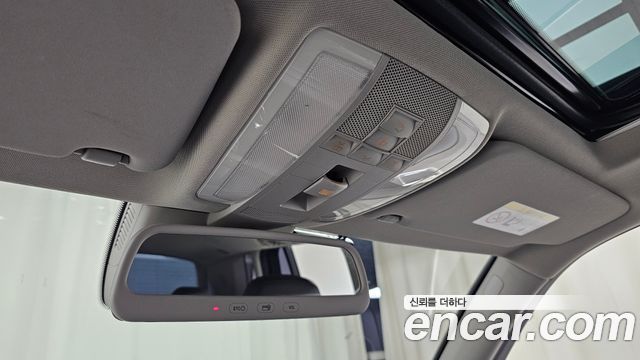 Mercedes-Benz GLK-Class 2014 — photo 18